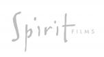 spirit films